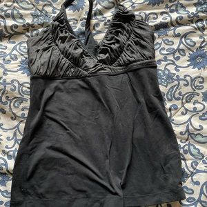 Lululemon Tanktop